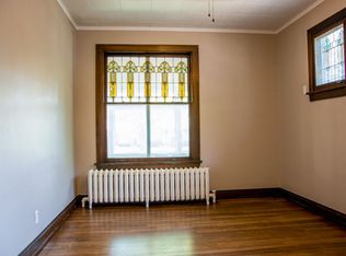 509 S Willis Ave, Champaign, IL 61821