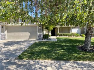 972 Oak Grove Rd, Modesto, CA 95351