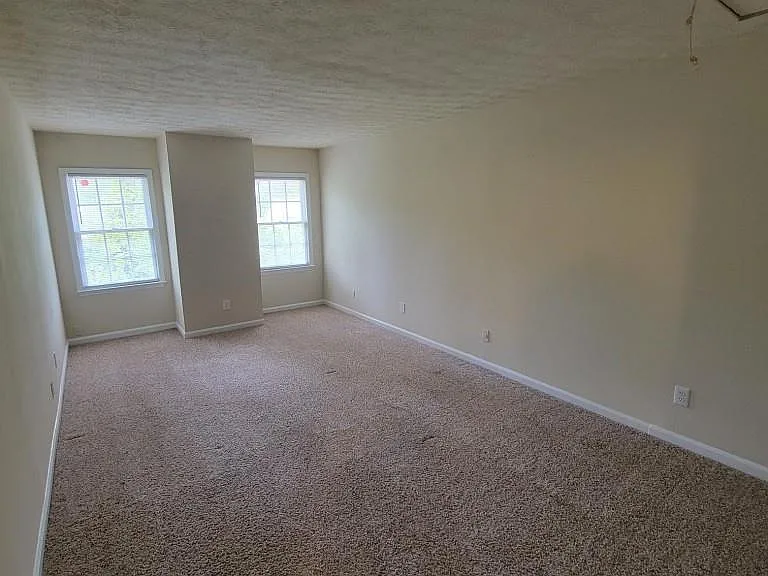 2462 Lehaven Dr — Photo 17