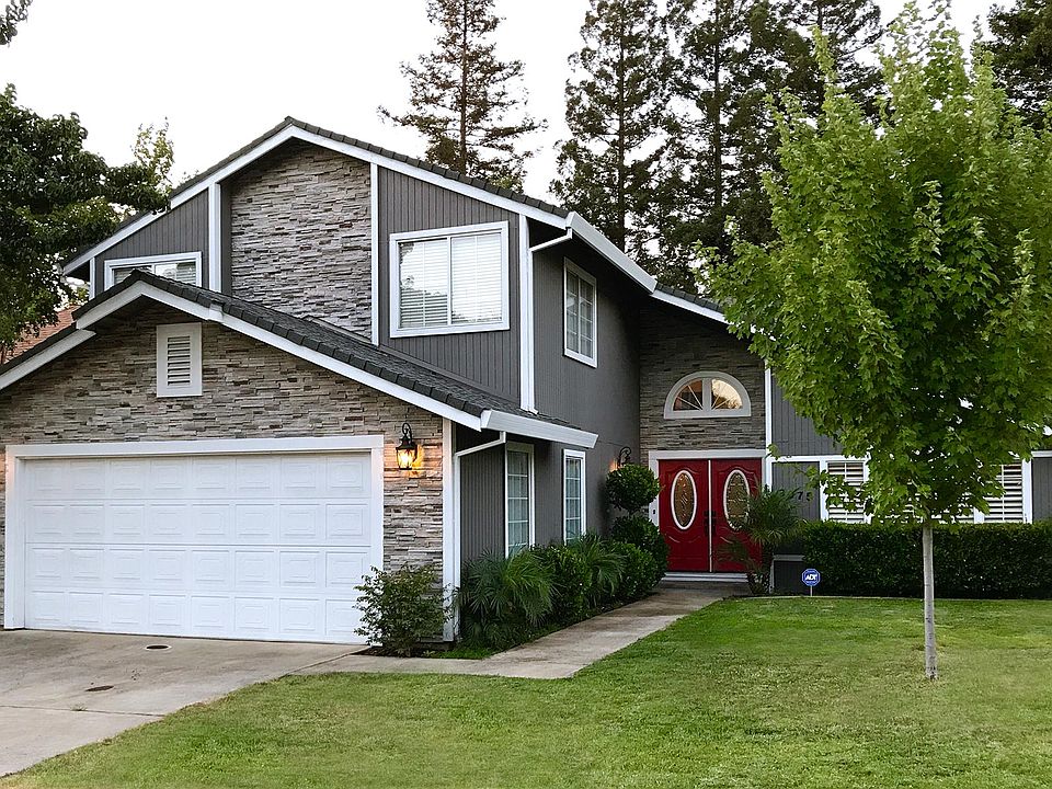 1st image of 8075 Livorna Way