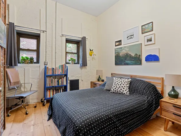 46 Rivington Street image 6 of 8