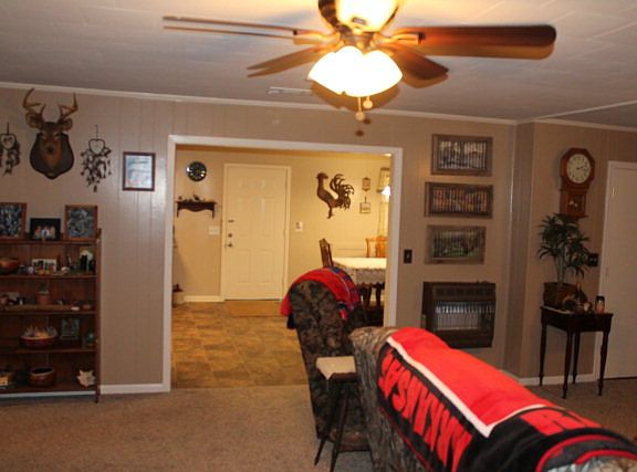 5th image of 904 Blackmur Dr
