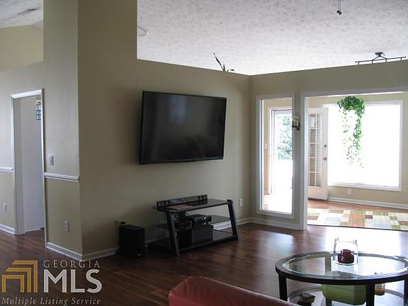5th image of 4173 Lawhon Ct