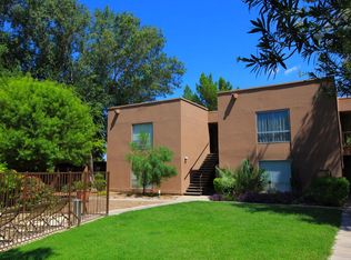 ALL UTILITIES INCLUDED BUNDLED! PET FRIENDLY!, Tucson, AZ 85719