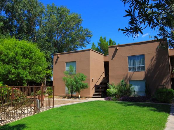 2440 E Glenn St #Aa2a7c3b5