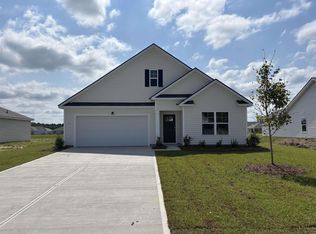 365 Acosta Cir, Conway, SC 29527