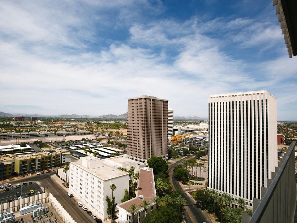 ExecutiveTowersCondo-7619