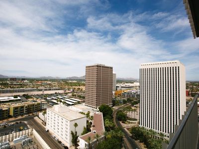 207 W Clarendon Ave Unit 20E, Phoenix, AZ, 85013