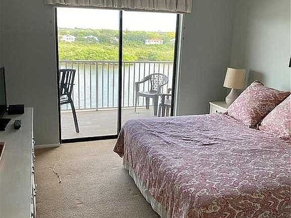 5th image of 19451 Gulf Blvd APT 614