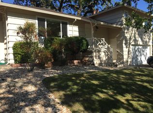 13 Angela Ave, San Anselmo, CA 94960