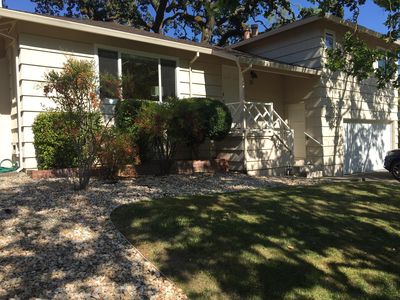 13 Angela Ave, San Anselmo, CA, 94960