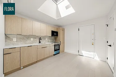 310 East 12th Street, #5J