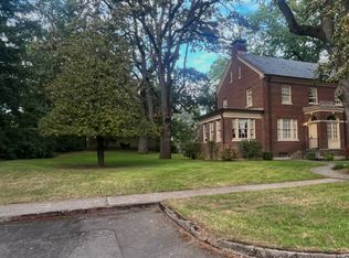 400 Hathaway Rd, Vancouver, WA 98661