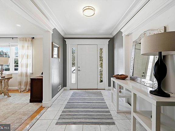 5th image of 1201 Allendale Rd