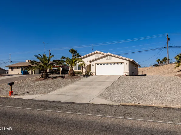 2919 McCulloch Blvd N, Lake Havasu City, AZ 86403