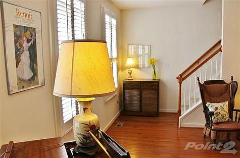 3rd image of 2525 Perch Ln #48