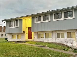 2000 McMinn St #1, Aliquippa, PA 15001
