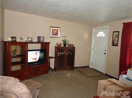3rd image of 5712 20th St