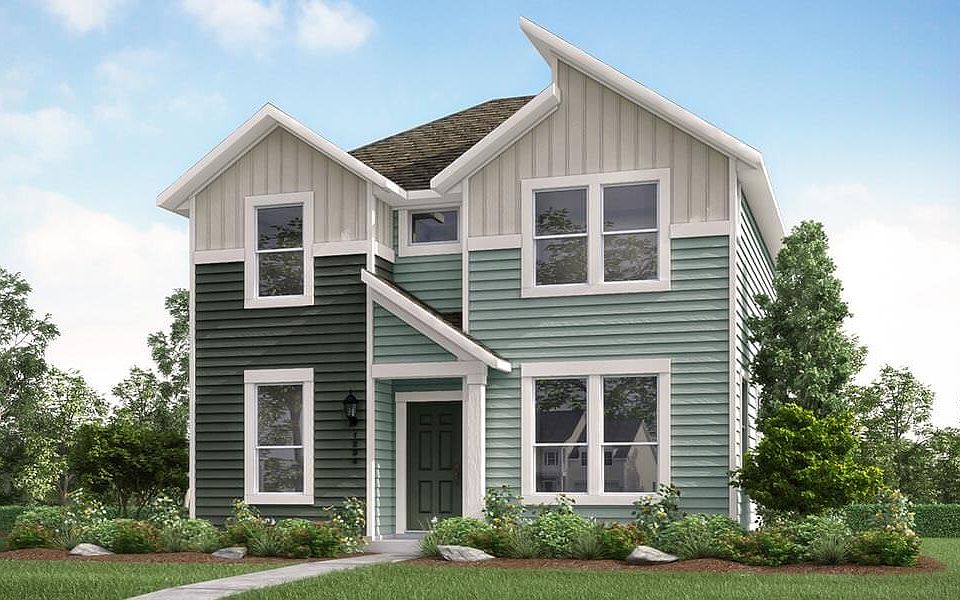 1st image of 4801 Star Jasmine Dr