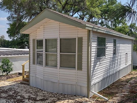 2nd image of 327 S Us Highway 41 Lot 26