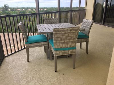 14300 Riva Del Lago Dr APT 601, Fort Myers, FL, 33907