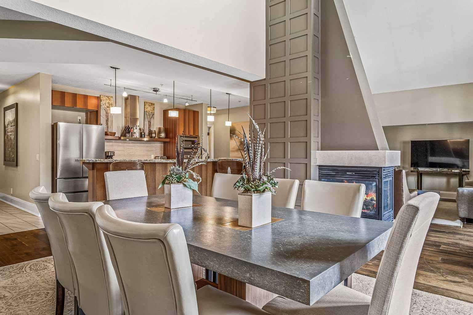 415901 Mountain St 415, Canmore, AB T1W 0C9 Zillow