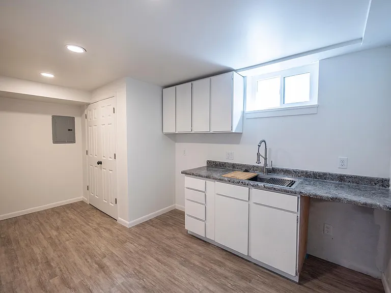 3771 S Alta Loma Dr #1 — Photo 14