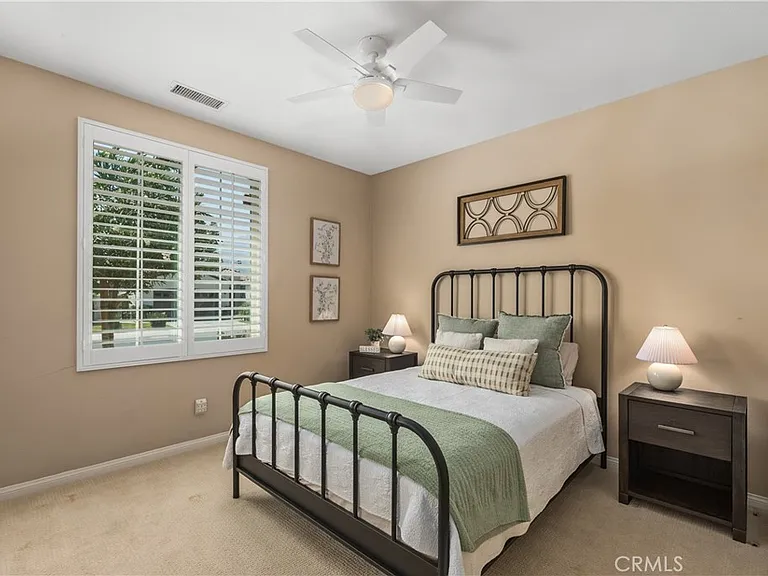 81880 Golden Star Way — Photo 11