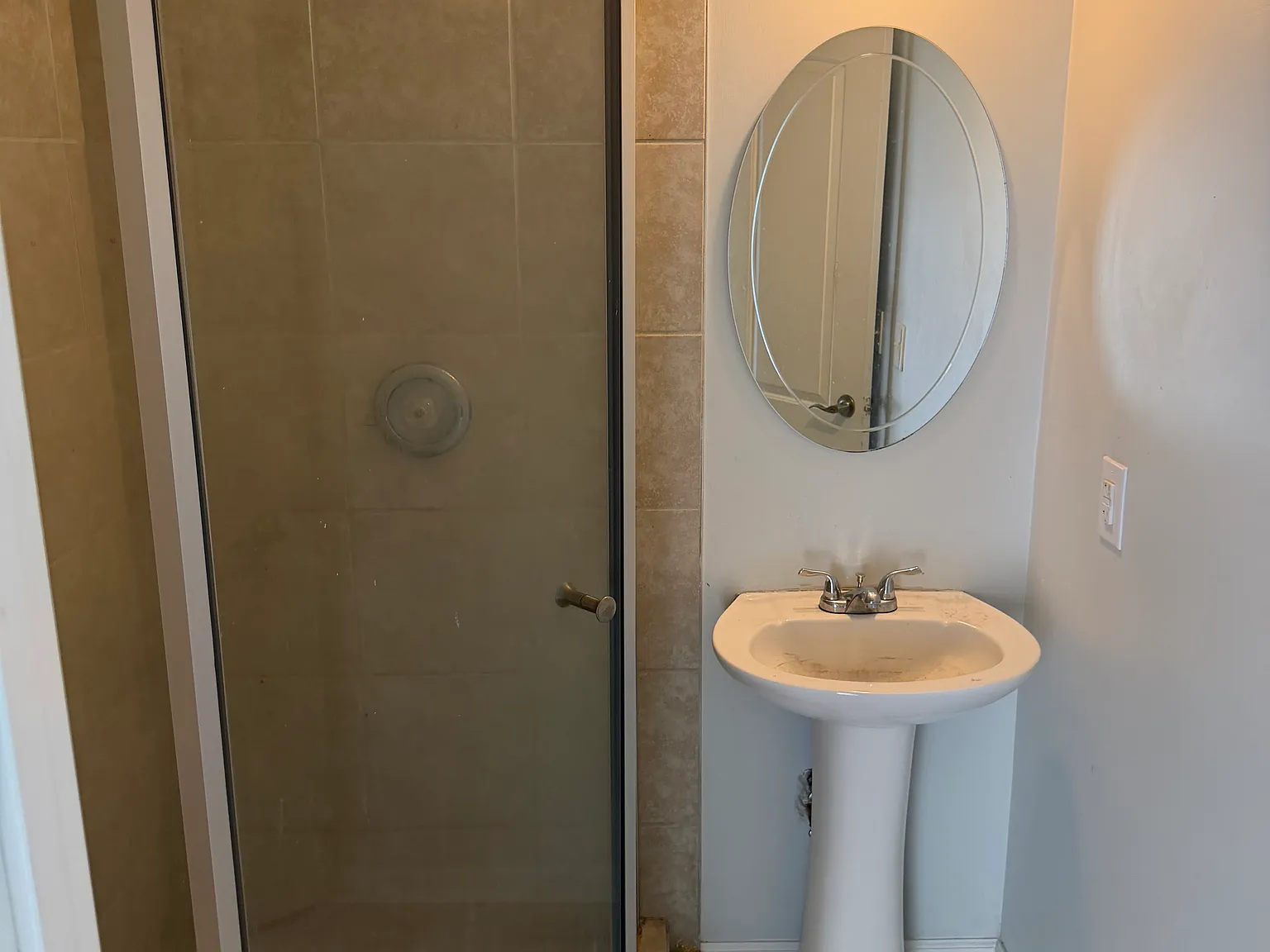 1 bed, 600 sqft, $900 — Photo 4