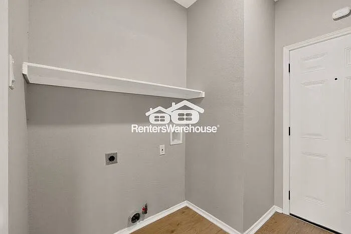 619 Ridgemont Dr — Photo 39