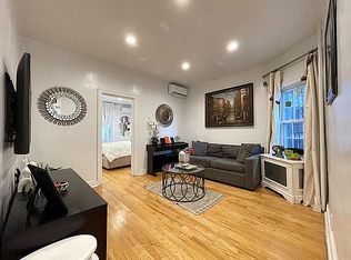 50-19 48th St #1, Woodside, NY 11377