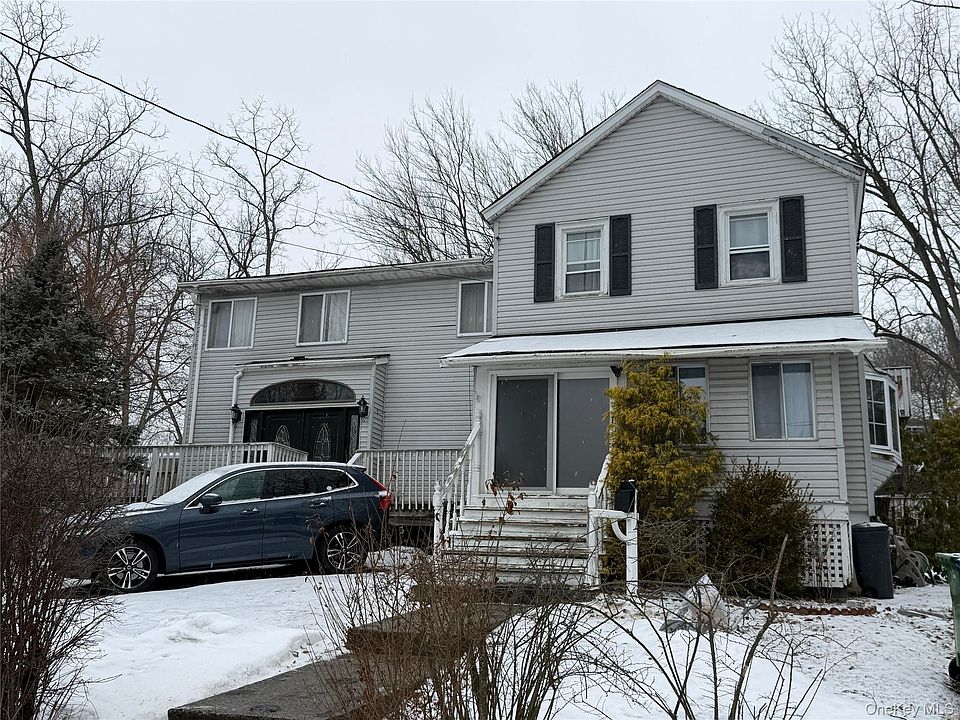 1st image of 183 Montgomery Street