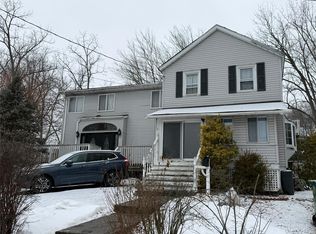 183 Montgomery Street, Goshen, NY 10924