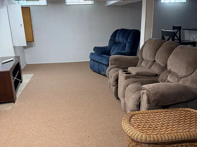 8303 Mayfair St — Photo 13