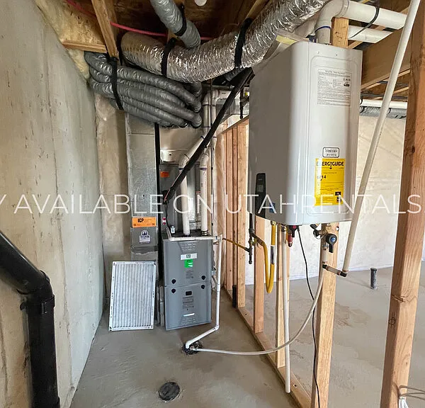 1605 W Charmer Ln #1435 — Photo 19