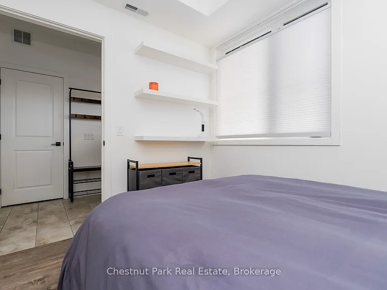 10 Beausoleil Ln #305 — Photo 14