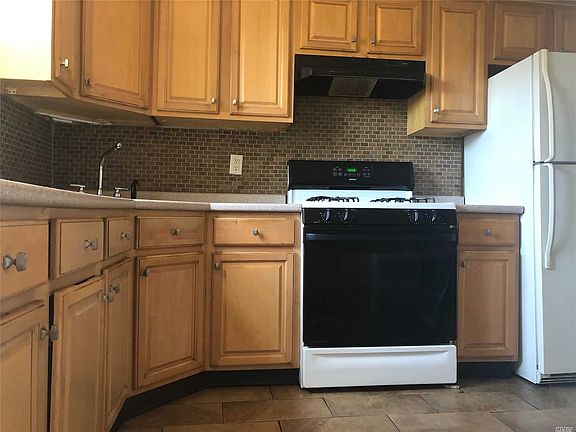 4th image of 5818 83rd St #1