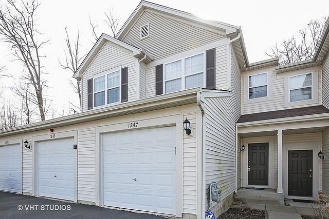 1st image of 1247 Brookdale Dr