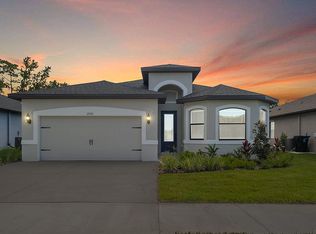 12722 Vander Way, New Port Richey, FL 34654