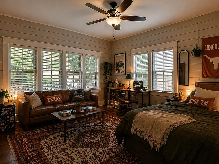 903 Shoal Cliff Ct — Photo 9