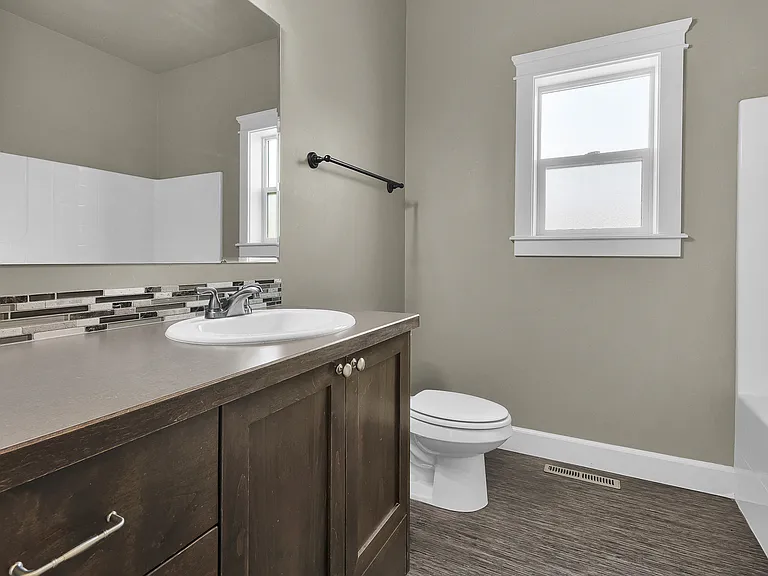 13470 S Stockbridge Way — Photo 18