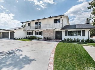27461 Clearlake Dr, Santa Clarita, CA 91387