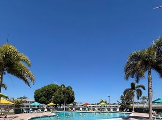 3160 Lake Osborne Dr APT 212, Lake Worth, FL 33461