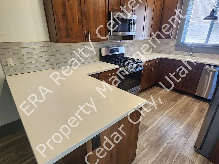 2352 W Portal Hill Rd #9 — Photo 6
