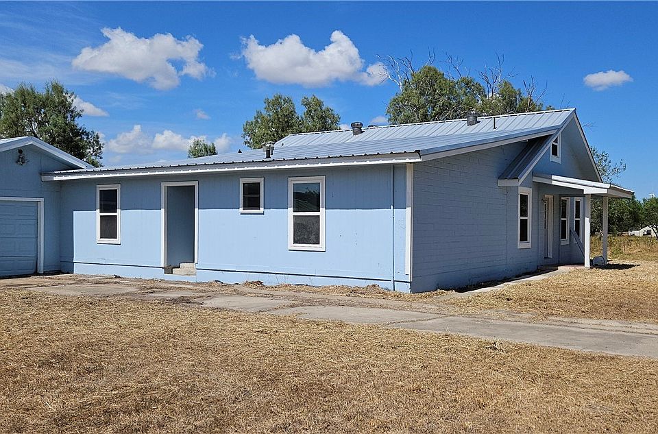 2nd image of 21236 County Road 1456
