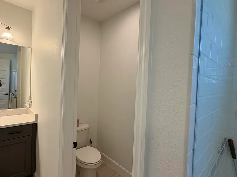 2245 Reeling Cir — Photo 36