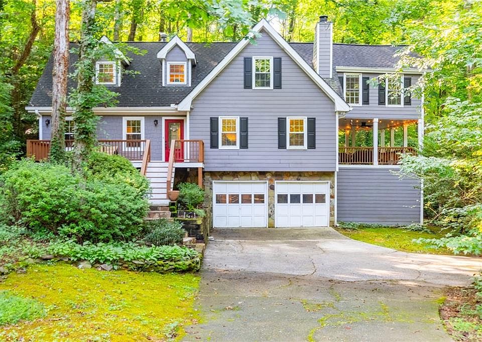 1st image of 1175 Forest Brook Ct