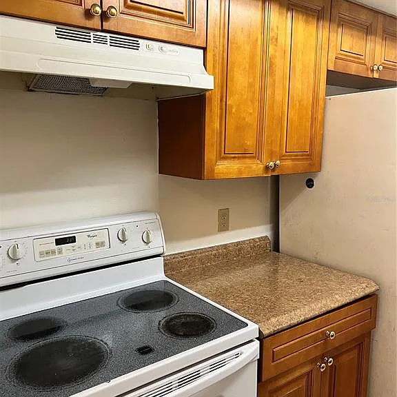 14308 Hanging Moss Cir #102 — Photo 12