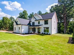 Homes Available Soon, Oak Triangle, Decatur, GA 30033