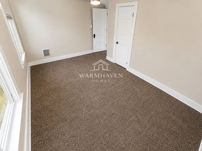 1500 Beardsley St — Photo 12